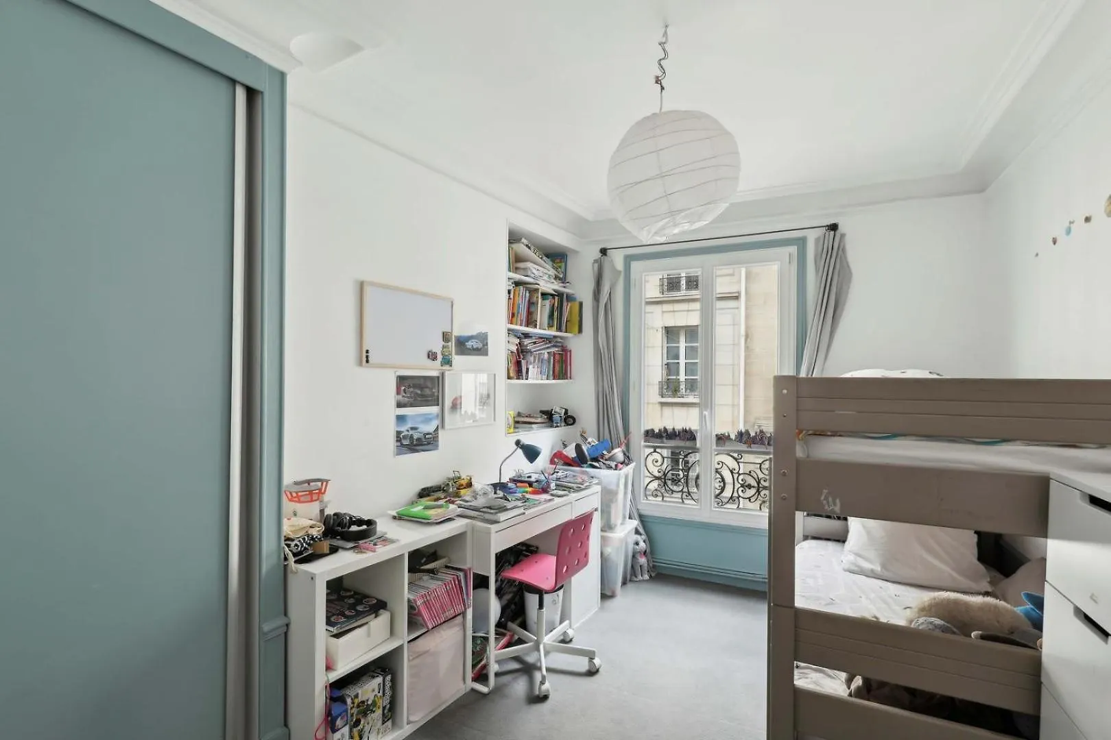 Grand Appart 140M² A Deux Pas De La Tour Eiffel Parigi 0*,  Francia